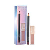 HO25 LINE & SHINE LIP DUO- Spunk Nympho