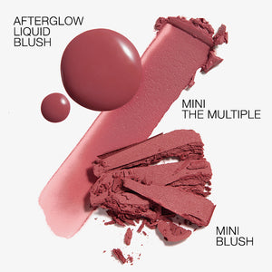 HO25 CHEEK SET - DOLCE VITA