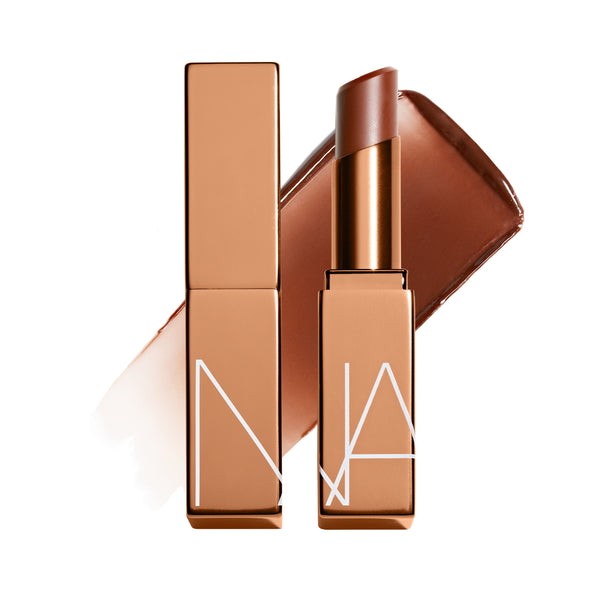SU26 AFTERGLOW LIP BALM LAGUNA