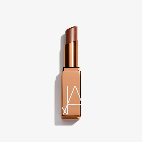 SU26 AFTERGLOW LIP BALM LAGUNA