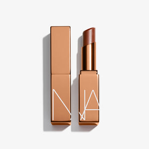 SU26 AFTERGLOW LIP BALM LAGUNA