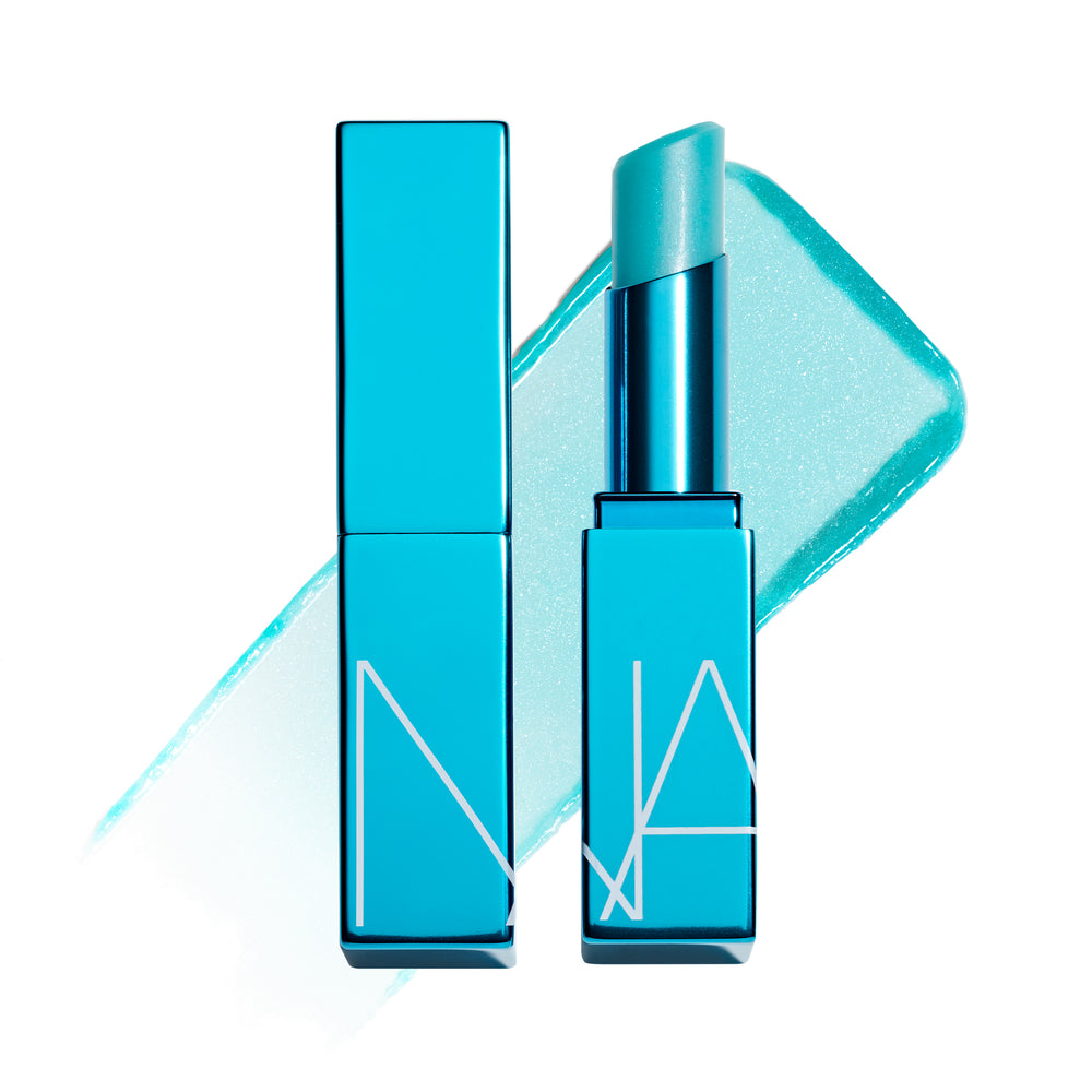 SU26 AFTERGLOW LIP BALM MIDNIGHT SWIM