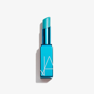 SU26 AFTERGLOW LIP BALM MIDNIGHT SWIM