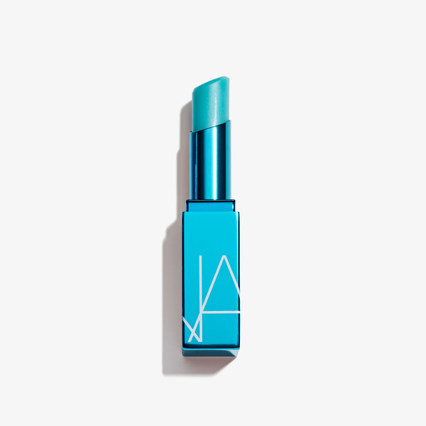 SU26 AFTERGLOW LIP BALM MIDNIGHT SWIM