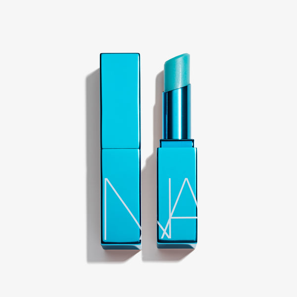 SU26 AFTERGLOW LIP BALM MIDNIGHT SWIM