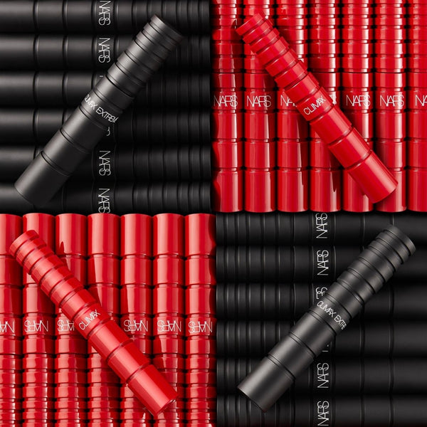 Climax Mascara