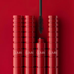 Climax Mascara