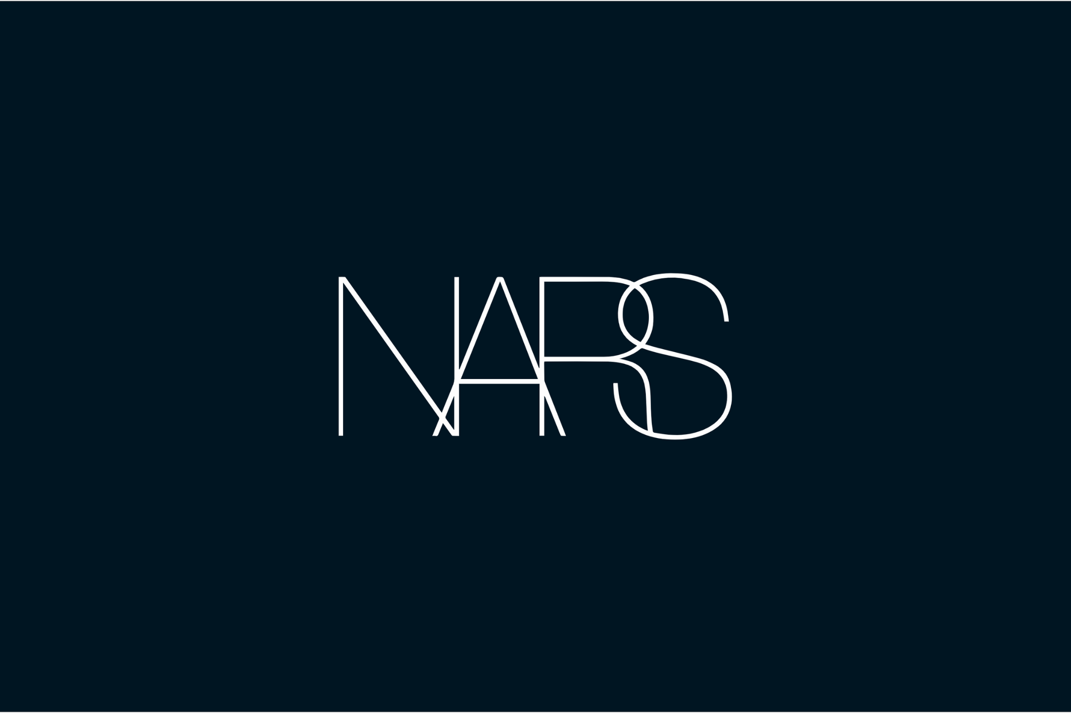 איסוף משרדי NARS