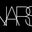 NARS Cosmetics logo