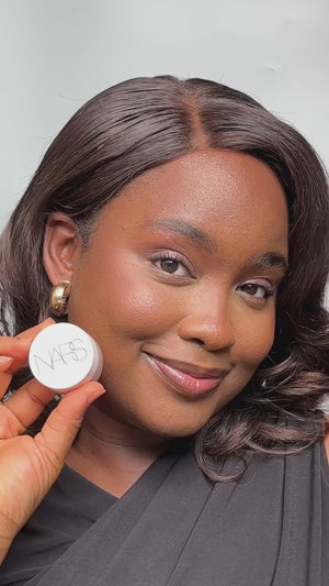 LIGHT REFLECTING UNDEREYE BRIGHTENER Amulet