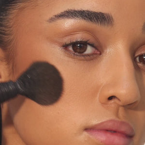 LE laguna ultimate face palette L-M