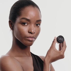 SOFT  MATTE COMPLETE CONCEALER HAZELNUT