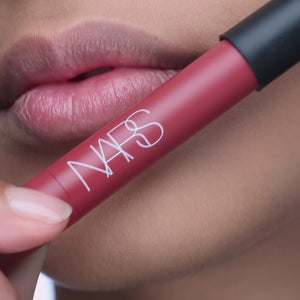 POWERMATTE LIP PENCIL- CRUELLA