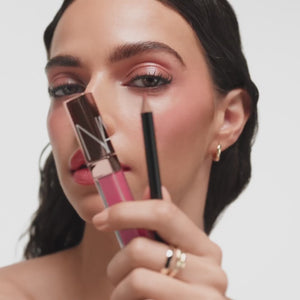 PRECISION LIP LINER GRASSE