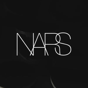 LIGHT REFLECTING LUMINIZING POWDER ELECTRA