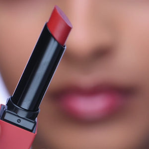 POWERMATTE LIPSTICK NO ANGEL