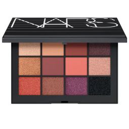 EXTREME EFFECTS EYESHADOW PALETTE