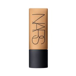 SOFT MATTE COMPLETE FOUNDATION 