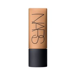 SOFT MATTE COMPLETE FOUNDATION 