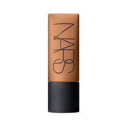 SOFT MATTE COMPLETE FOUNDATION 