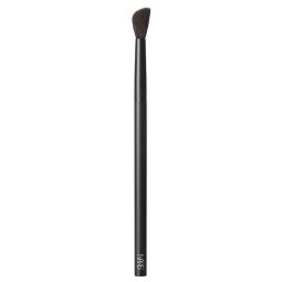 #10 RADIANT CREAMY CONCEALER BRUSH