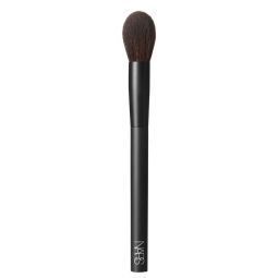 #15 PRECISION POWDER BRUSH