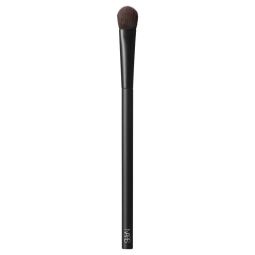 #20  ALLOVER EYESHADOW BRUSH