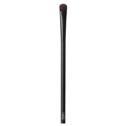 #21 SMALL EYESHADOW BRUSH