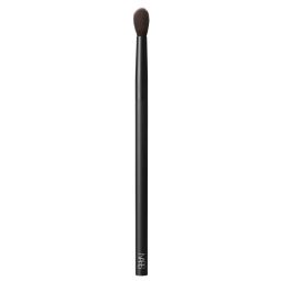 #22 BLENDING BRUSH