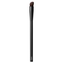 #24 HIGH-PIGMENT EYESHADOW BRUSH