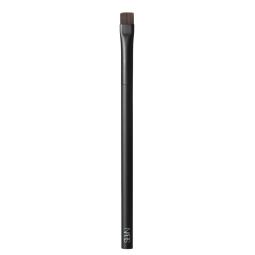 #26 PUSH EYELINER BRUSH