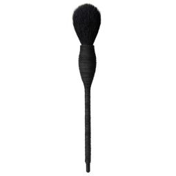 YACHIYO KABUKI BRUSH