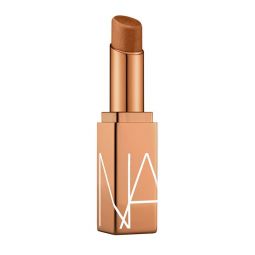 AFTERGLOW LIP BALM