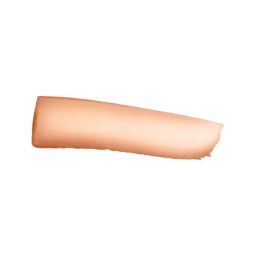 AFTERGLOW LIP BALM Hover