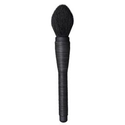 MIE KABUKI BRUSH