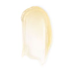 LIGHT REFLECTING™ RESTORATIVE NIGHT TREATMENT Hover