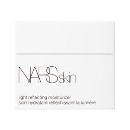 LIGHT REFLECTING™ MOISTURIZER