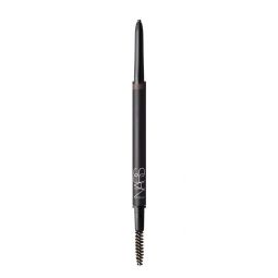 BROW PERFECTOR 
