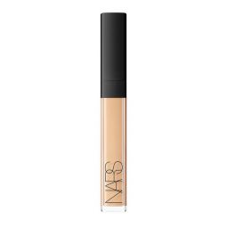 RADIANT CREAMY CONCEALER