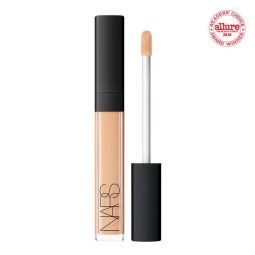 RADIANT CREAMY CONCEALER