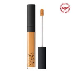 RADIANT CREAMY CONCEALER