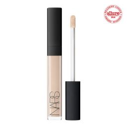 Chantilly Radiant Creamy Concealer 