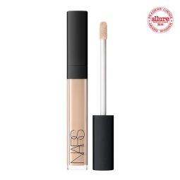 RADIANT CREAMY CONCEALER