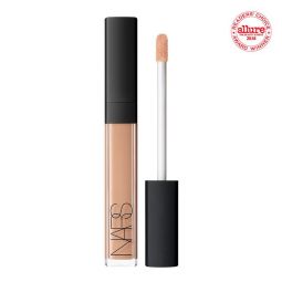 RADIANT CREAMY CONCEALER