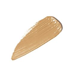 RADIANT CREAMY CONCEALER Hover