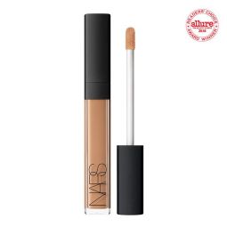 RADIANT CREAMY CONCEALER