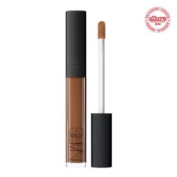 RADIANT CREAMY CONCEALER