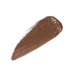 RADIANT CREAMY CONCEALER Hover