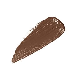 RADIANT CREAMY CONCEALER Hover