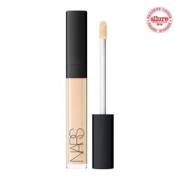 RADIANT CREAMY CONCEALER